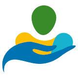 Logo FASERV