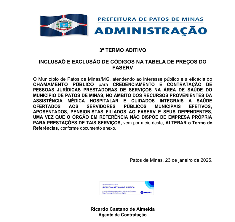 Aprova Digital