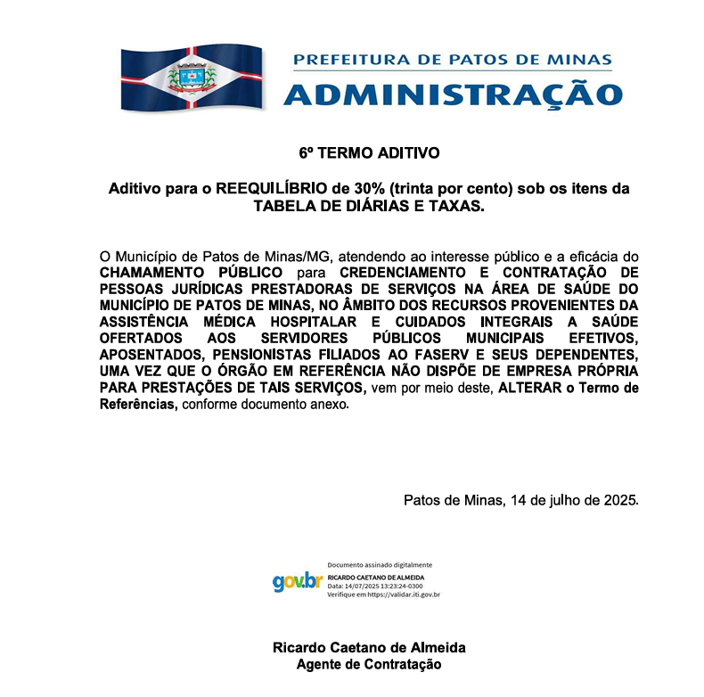 Protocolo de Cirurgia Bariátrica