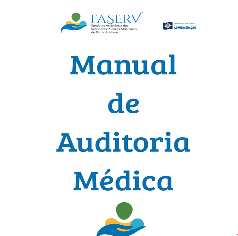 Tutorial Credenciamento