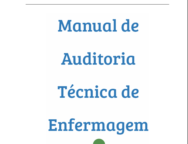 Tutorial Credenciamento