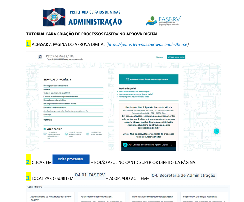 Protocolo de Hiberbárica