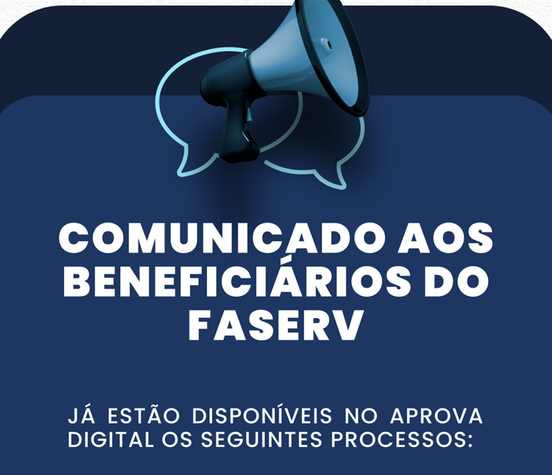 Aprova Digital