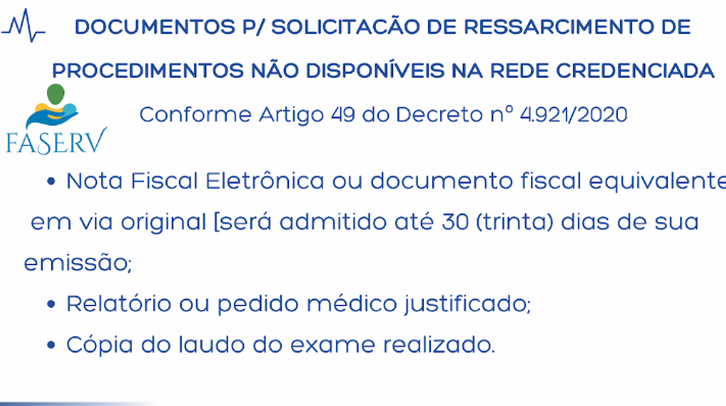 Protocolo de Hiberbárica