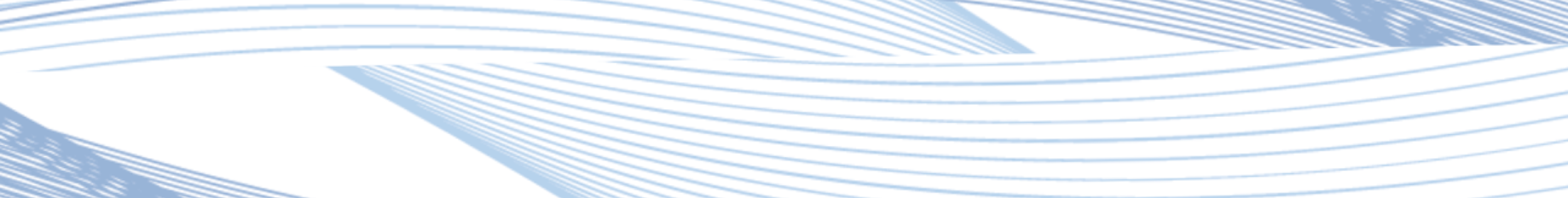 Imagem informativa