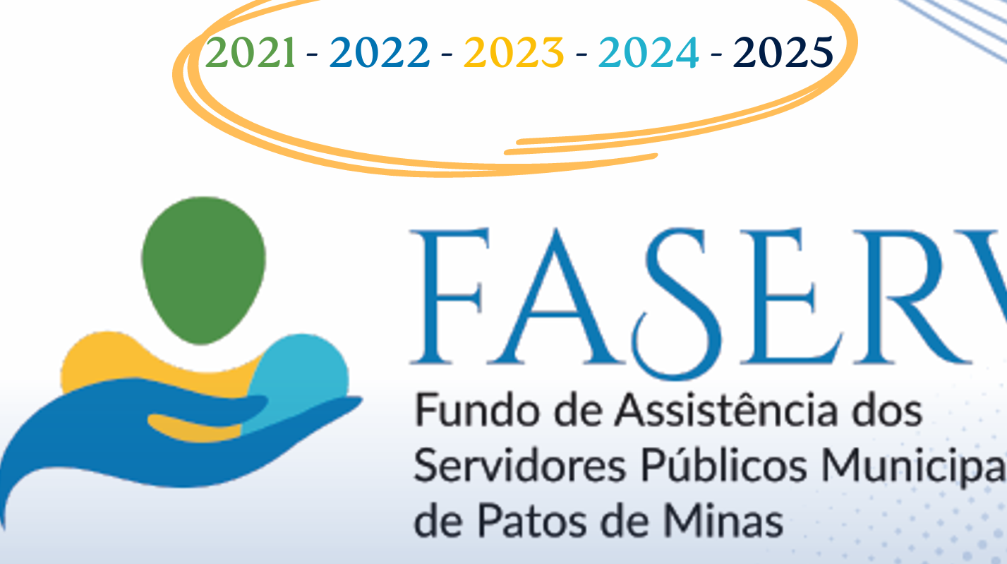 Capa Resumo Financ. Quinquenio