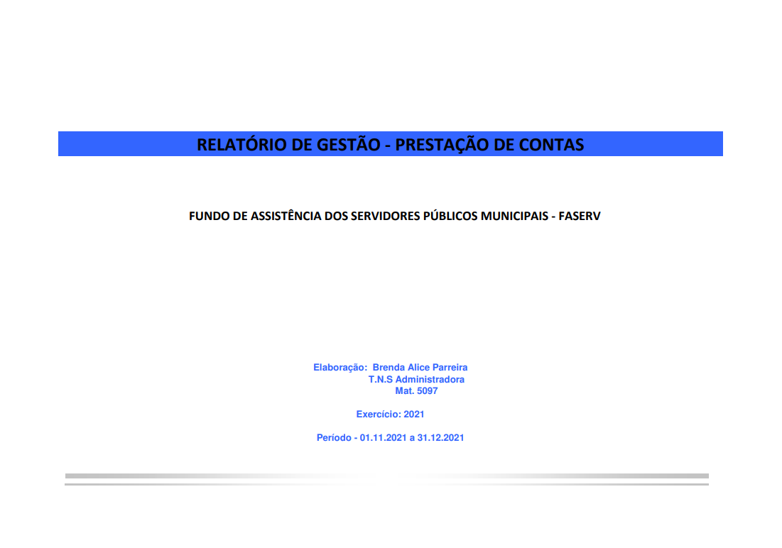 Aprova Digital